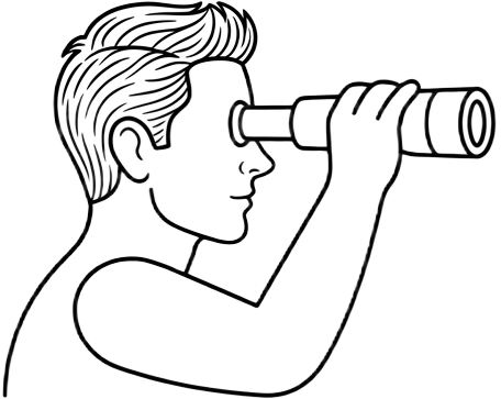 Pektrust logo